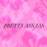 prettyyassjas