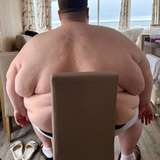 bigsoftchubguy
