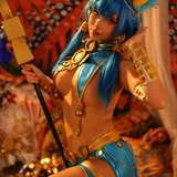 furincosplayer