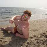 harveybridgestone_free