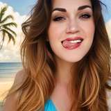 sinnersberlin_videos