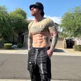 doingwhatyourmanwontdo