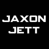 jaxonjett
