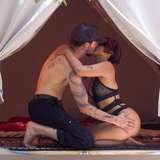 lifeofgomez_morticia