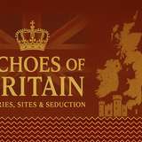 echoesofbritain