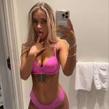 yourfavscottishblonde