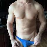 midwestfun_nextdoor1