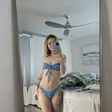 inkedbrattyprincess.free