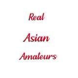 asianamateurs