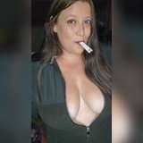 paige_smokes90
