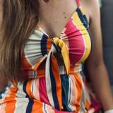 the_anonymous_housewife