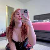 exclusivebabykehlani