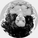 naughtycurls