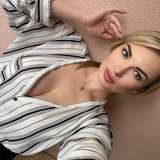 blondi_di