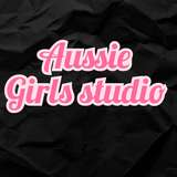 aussie_girls_studio
