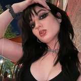 bimbokitten666free