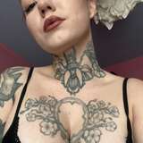 ivanka_ink