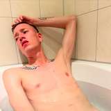 felipearistizabalofree