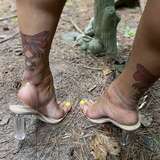 fantasyfetishproductions