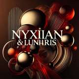nyxianlunarisoff