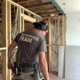 bunnings_dad_experience