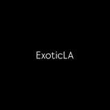 exotic_la