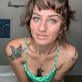 kylievincenthasrisen