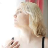 scarlettwilliamsfree