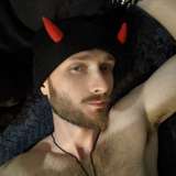 master_lukes_freak_show