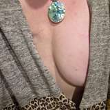 slightlymutilatedgoddess