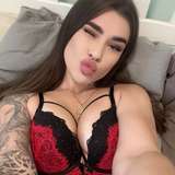 karinaxbabe