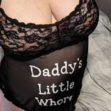 yourdirtylittlesecret88