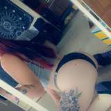 littlemissberrysweet