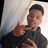 captaincoochiecrusher