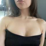 yourteensexdoll