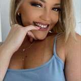 alexistexasprivatetalk