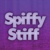 spiffystiff